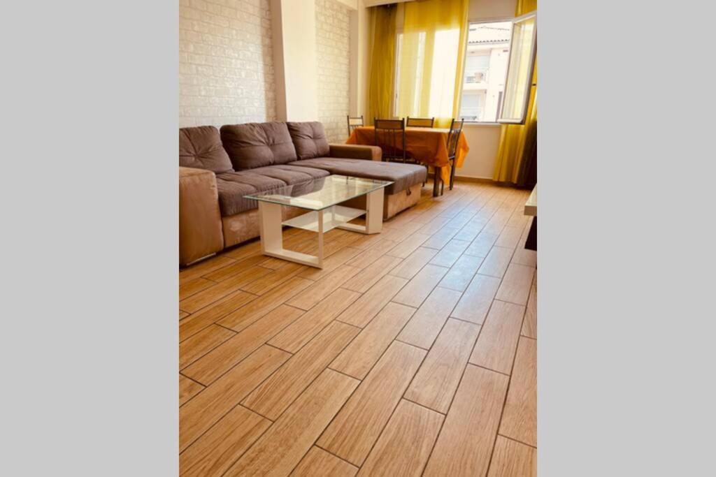 Charmant T3 A Toulon Commerces Et Bus A Proximite Bagian luar foto